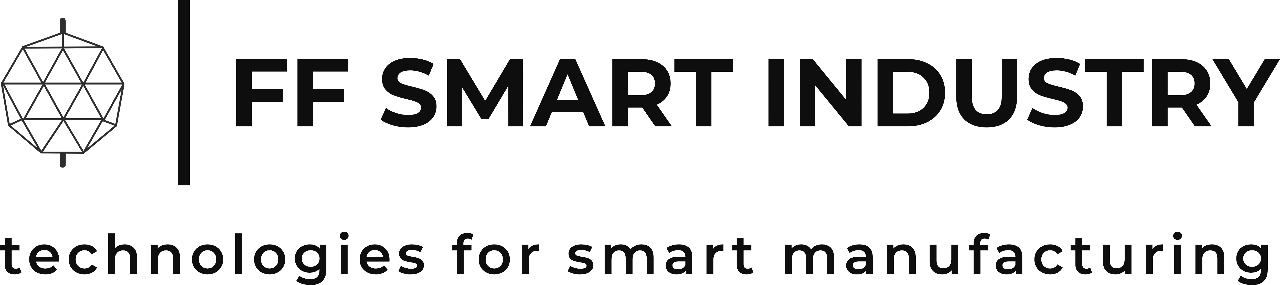 Logo FF Smart