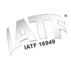 logo-iatf-modificado2